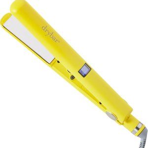Drybar Tress Press Straightening Iron